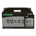 지리산마천농협 흑염소보감탕 70ml x 30포