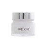 [마테라] 마유 수분크림 50ml