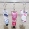 실용성 좋은 스테인레스 집게 10P set