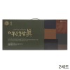 보령 녹용홍삼 80ml x 60포 2세트