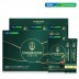 동의삼 천녹용홍삼침향 진액스틱 10g x 30포, 쇼핑백