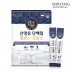 보령 산양유 단백질 프로틴 밸런스 3g x 100포