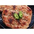 [바베큐아저씨] 수제 너비아니 스테이크 600g