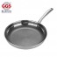 독일 GGS 부스트 헥사곤 통3중 프라이팬 28cm