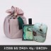 자연마음 힐링 연옥비누 95g / 마름모비누
