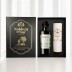 (백화점 판매상품) [노블레자 델 수르] 피쿠알 엑스트라버진 올리브 오일 500ml + [죠반니 레] 화이트 발사믹 250ml 2종세트