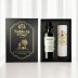 (백화점 판매상품) [노블레자 델 수르] 피쿠알 엑스트라버진 올리브 오일 500ml + [죠반니 레] 3크라운 발사믹 250ml 2종세트