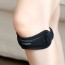[혁선생] 의료용 Knee H-04(무릎 보호대)