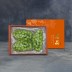 [노블] 샤인머스켓 고급 선물세트 (2kg/3~4수)