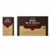 영진약품 알부민 에너지 데일리 업 15g x 10포 x 3개입