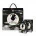 정삼원 삼보블랙고트마가목 흑염소 70ml X 30포