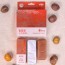 명품 밤양갱 3박스 (1박스 40g x 3개입)