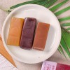 명품양갱 선물세트(밤, 고구마, 팥 양갱 각 8개, 총 24개입)