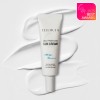 [셀뮬러] 멀티 프로텍션 선크림 50 ml