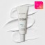 [셀뮬러] 멀티 프로텍션 선크림 50 ml