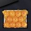 [브라이트데이] 제주 황금향 2kg 선물세트(7-11과) t26c01