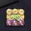 [브라이트데이] 노블레스 사과배샤인 혼합 3kg 사각 선물세트(배3과+사과3과+샤인머스켓1송이) 26c_wn_09