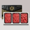 [브라이트데이] 1등급 한우 1kg 선물세트(불고기600g+국거리400g) 26c_nl_04