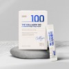 [바이오디랩] 더 콜라겐 100 60g(2g×30포)1개월분