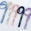 [펫츠랜드] 강아지 리드줄 산책줄 목줄 핸즈프리 이지웨이 20mm 2M