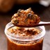 박미란 한식명장의 국내산 우렁 만능 쌈 된장 330g x 6개