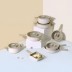 네오플램 슈슈 쿡웨어 8종 풀세트(18편수,18양수,20양수,24전골,20멀티팬,24멀티팬,24팬,15계란말이팬)