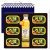 킹프리미엄 현미유 500ml 동원리챔 6P(7종)