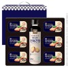 탑셰프 전복간장 사조라이트팜 6P(7종)