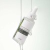 [아리라끄] 숲결 카밍 히알루론산 세럼 피부장벽 진정 속건조 50ml