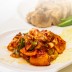 30년 전통 통영 할매 생굴무침 330g