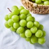 달옥농산 노지 선별 샤인머스켓 (14~20브릭스) 총 1.5kg (3수)