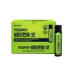지금부터 비타민B 샷 25ml _ 30병