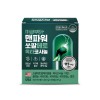 지금부터 미국산 맨파워 쏘팔메토 옥타코사놀 1,300mg _ 90캡슐