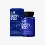 노종 NMN 500 1,000mg _ 30정