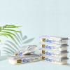 끝판대장 네모제습제 140g _ 20p