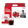 [김오곤] 이브석류 프리미엄 70g x 30포