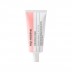 [안국뷰티] 리쥬비더마 PDRN 1000 EGF CREAM 30ml