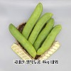 국산 생작두콩 4kg 내외(콩깍지포함 특품)
