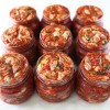 26년전통맛집 제철통영 생굴무침 330g 1팩