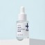 [비오비오] 드롭솔루션 플러스 30ml