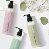 [비오비오] 핸드앤바디로션 200ml (3종)