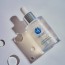 1+1 [미마인]안티옥시던트 & 래디언트 앰플 30ml (총2개)