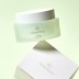 [유담화] 쿨링 프로바이오틱스 유산균 영양 크림 50ml